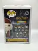 figurine pop harry potter n° 04 - albus dumbledore
