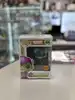 figurine pop - marvel - green goblin - funko pop n°109