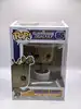 figurine pop marvel les gardiens de la galaxie n° 65- groot dansant