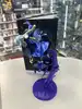 figurine - that time i got reincarnated as a slime - rimuru tempest