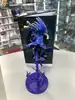 figurine - that time i got reincarnated as a slime - rimuru tempest