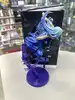 figurine - that time i got reincarnated as a slime - rimuru tempest
