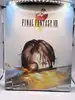 final fantasy 8 pc