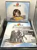 final fantasy 8 pc