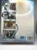 final fantasy 8 pc
