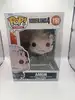 funko pop games - borderlands 4 - amon forgemaster - figurine vinyle à collectionner