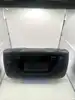 gamegear console