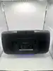 gamegear console