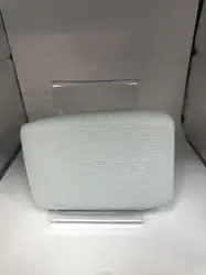 imprimante photo fujifilm instax mini link 3 vert sauge