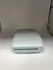 imprimante photo fujifilm instax mini link 3 vert sauge