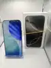 iphone 16 pro max 6,9" 5g 256 go double sim titane sable