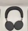 jabra evolve3 75 casque sans fil et filaire arceau usb type - c bluetooth noir