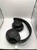 jbl tune 710bt - écouteurs avec micro - circum - aural - bluetooth - sans fil, filaire - jack 3,5mm - beige