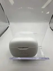 jbl wave beam, écouteurs intra-auriculaires sans fil, résistance à l'eau ip54 et ipx2, appels mains libres et batterie à autonomie