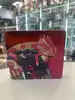 jeu 3ds pokemon omega rubis