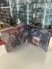 jeu 3ds pokemon omega rubis