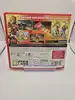 jeu 3ds pokemon omega rubis