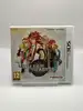 jeu 3ds tales of the abyss