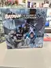 jeu de société topi games batman le sauveur de gotham city