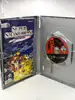 jeu game cube super smash bros melee gc