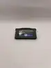 jeu gameboy advance gba harry potter et la chambre des secrets