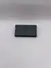 jeu gameboy advance gba harry potter et la chambre des secrets