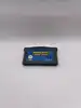 jeu gameboy advance gba mario kart : super circuit (mariokart)