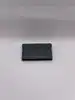 jeu gameboy advance gba mario kart : super circuit (mariokart)