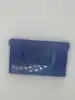jeu gameboy advance gba pokemon version saphir