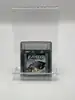 jeu gameboy color gamboy color v-rally