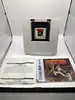 jeu gameboy color gbc montezuma's return!