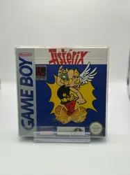 jeu gb asterix