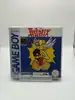 jeu gb asterix