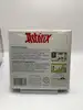 jeu gb asterix