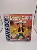 jeu gb lucky luke