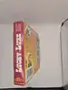 jeu gb lucky luke