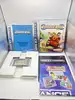 jeu gba advance wars