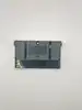 jeu gba advance wars