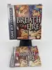jeu gba breath of fire 1