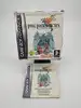 jeu gba final fantasy tactics advance