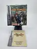 jeu gba fire emblem
