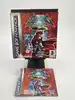 jeu gba shining soul ii