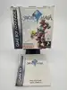 jeu gba sword of mana