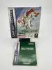 jeu gba tales of phantasia