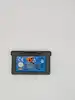 jeu gba ty the tasmanian tiger 2: bush rescue