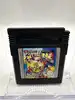 jeu gbc game and watch gallery 2