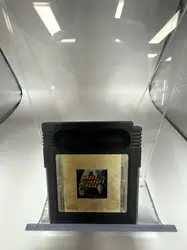jeu gbc grand theft auto