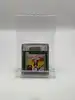 jeu gbc lucky luke - color game boy color