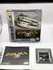 jeu gbc taxi 3