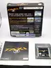 jeu gbc taxi 3